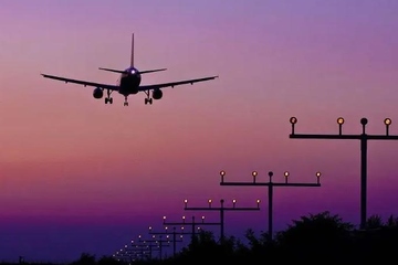 中秋节|花好月圆日,阖家团圆时