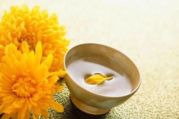 什么是重阳节?重阳节是个什么节日