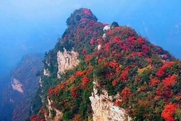 重阳节为什么忌婚嫁,重阳节结婚吉利吗