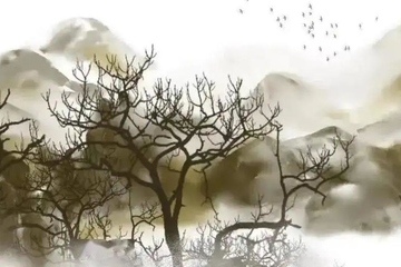 给亡人送寒衣是哪一天,给死人烧寒衣是什么时候