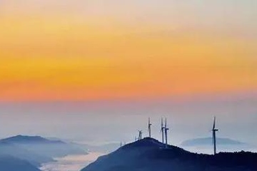 重阳节的经典名句,重阳节的千古佳句