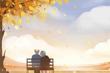 2022年九九重阳节是几月几号,2022年重阳节星期几