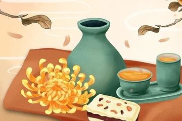 2022年是第几个老人节,2022年是多少个老年节