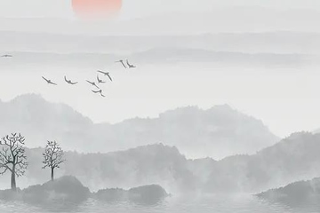 九月九日重阳节有什么意义,重阳节的意义是什么