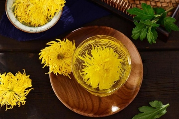 重阳节是老人节吗?为什么