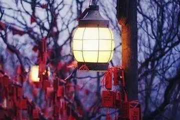 2022年寒衣节什么时候送寒衣