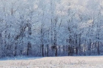 2022年寒衣节什么时候送寒衣