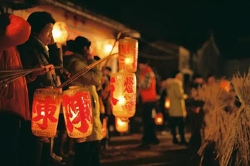 十月初一是寒衣节还是寒食节