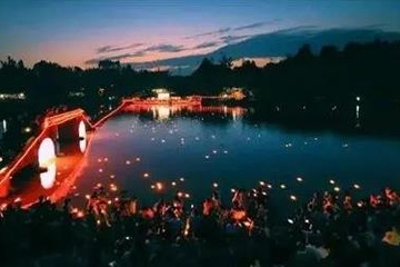 十月初一是寒衣节还是寒食节