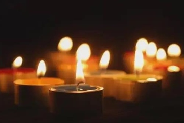 十月初一是寒衣节还是寒食节