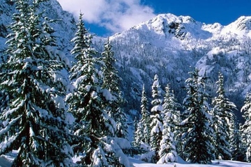 十月一日寒衣节是什么意思,十月一日是什么日子