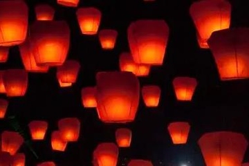 十月一日寒衣节是什么意思,十月一日是什么日子