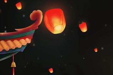 十月一晚上能烧纸吗?十月一晚上烧纸好吗