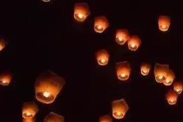 十月一晚上能烧纸吗?十月一晚上烧纸好吗