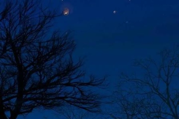 寒衣节上坟上午还是下午,寒衣节上坟有什么讲究