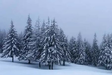 过了十月初一还能送寒衣吗