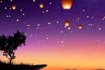 十月一送寒衣送几套,送寒衣一般送几套