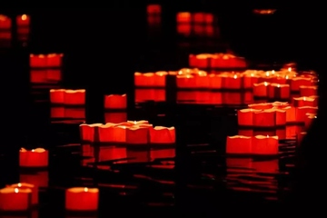 十月一送寒衣送几套,送寒衣一般送几套