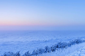 十月一送寒衣送几套,送寒衣一般送几套