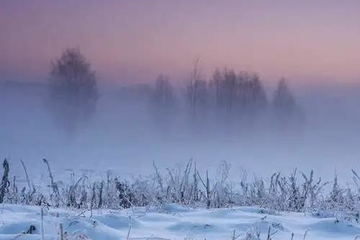 寒衣节晚上几点烧纸最好,寒衣节几点烧纸合适