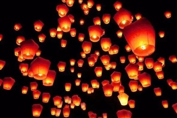 下元节和寒食节的区别