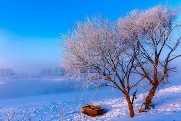 2023年寒衣节是什么日子,寒衣节是什么意思