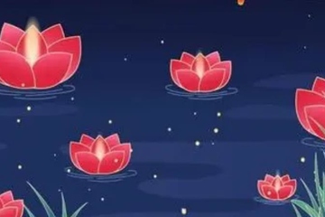 2023年寒衣节是什么日子,寒衣节是什么意思