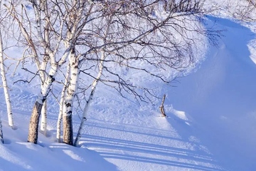 2023年寒衣节是什么日子,寒衣节是什么意思