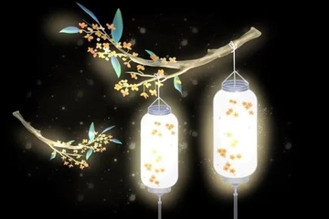 2024年寒衣节是几号,2024年寒衣节是哪一天
