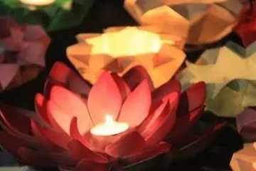 2024年寒衣节是几号,2024年寒衣节是哪一天