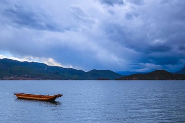 祭拜已故亲人的祭拜语
