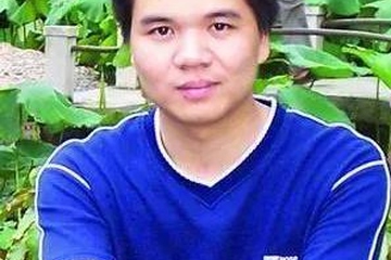 DedeCMS创始人林学先生（IT柏拉图）因罹患癌症逝世