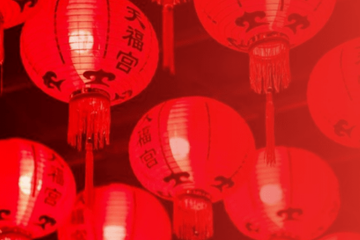 为什么春节对中国人如此重要