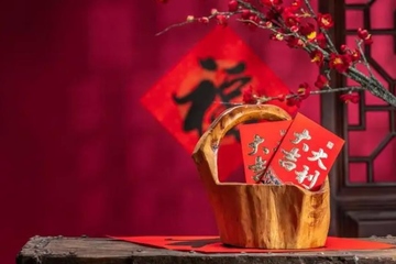 关于春节的谚语,春节的短谚语