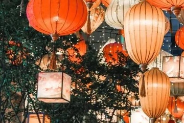 除夕是小年吗,除夕是不是小年