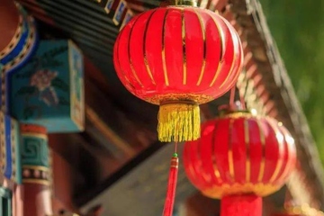 除夕是指农历的哪一天,除夕是几月几日