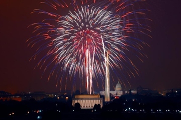 除夕是指农历的哪一天,除夕是几月几日