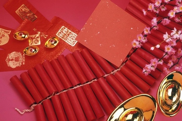 除夕是指农历的哪一天,除夕是几月几日