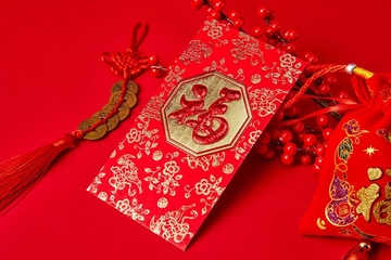 除夕为什么叫除夕