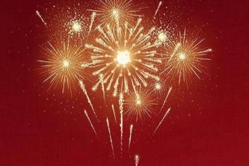 除夕为什么叫除夕