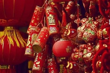 春节为什么要吃饺子,春节吃饺子的寓意
