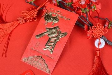 春节送礼一般送什么 ,春节送礼送什么好