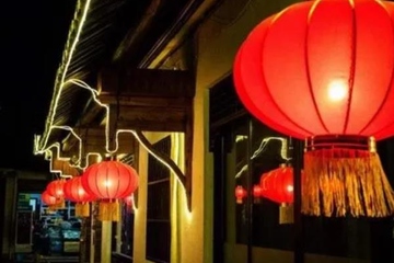 除夕是一年的最后一天吗