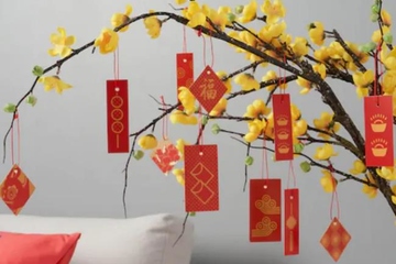 2023年除夕是几月几号,2023年除夕是哪一天