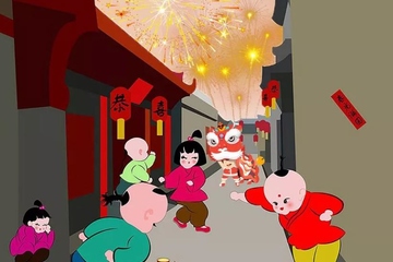 2023年除夕是几月几号,2023年除夕是哪一天