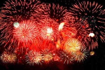 为什么元宵节不能洗头发