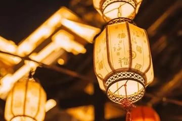 为什么元宵节不能洗头发