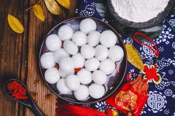 元宵节有什么灯笼,元宵节挂什么灯笼