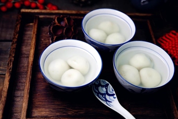 描写元宵节的诗句,关于元宵节的诗