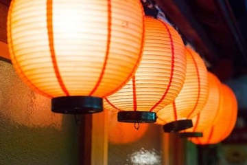 描写元宵节的诗句,关于元宵节的诗